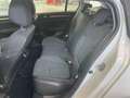 Renault Megane SPORTER VAN 1.5 BLUE DCI 116CV EDC EQUILIBRE Bianco - thumbnail 11