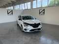 Renault Megane SPORTER VAN 1.5 BLUE DCI 116CV EDC EQUILIBRE Bianco - thumbnail 1