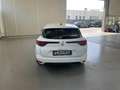 Renault Megane SPORTER VAN 1.5 BLUE DCI 116CV EDC EQUILIBRE Bianco - thumbnail 6