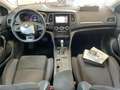 Renault Megane SPORTER VAN 1.5 BLUE DCI 116CV EDC EQUILIBRE Bianco - thumbnail 13