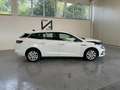 Renault Megane SPORTER VAN 1.5 BLUE DCI 116CV EDC EQUILIBRE Bianco - thumbnail 8