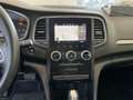 Renault Megane SPORTER VAN 1.5 BLUE DCI 116CV EDC EQUILIBRE Bianco - thumbnail 15