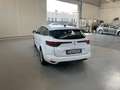 Renault Megane SPORTER VAN 1.5 BLUE DCI 116CV EDC EQUILIBRE Bianco - thumbnail 5