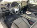 Renault Megane SPORTER VAN 1.5 BLUE DCI 116CV EDC EQUILIBRE Bianco - thumbnail 12