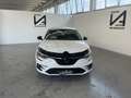 Renault Megane SPORTER VAN 1.5 BLUE DCI 116CV EDC EQUILIBRE Bianco - thumbnail 2