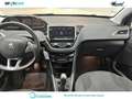 Peugeot 208 1.2 PureTech 82ch Allure 5p - thumbnail 8