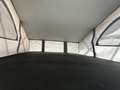 Volkswagen T6 California 2.0TDI BMT Beach 4M DSG 146kw Blanco - thumbnail 8