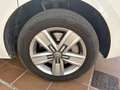 Volkswagen T6 California 2.0TDI BMT Beach 4M DSG 146kw Blanco - thumbnail 4