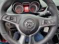 Opel Adam 1.4i GLAM Favorit Cabriotop Sport Leder Apple car Rood - thumbnail 12