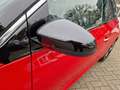 Opel Adam 1.4i GLAM Favorit Cabriotop Sport Leder Apple car Rood - thumbnail 23