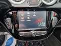 Opel Adam 1.4i GLAM Favorit Cabriotop Sport Leder Apple car Rood - thumbnail 17