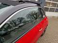 Opel Adam 1.4i GLAM Favorit Cabriotop Sport Leder Apple car Rood - thumbnail 10
