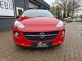 Opel Adam 1.4i GLAM Favorit Cabriotop Sport Leder Apple car Rood - thumbnail 6