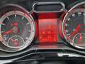 Opel Adam 1.4i GLAM Favorit Cabriotop Sport Leder Apple car Rood - thumbnail 15