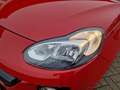 Opel Adam 1.4i GLAM Favorit Cabriotop Sport Leder Apple car Rood - thumbnail 22
