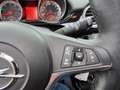 Opel Adam 1.4i GLAM Favorit Cabriotop Sport Leder Apple car Rood - thumbnail 19