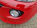Opel Adam 1.4i GLAM Favorit Cabriotop Sport Leder Apple car Rood - thumbnail 24