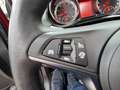 Opel Adam 1.4i GLAM Favorit Cabriotop Sport Leder Apple car Rood - thumbnail 18