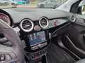 Opel Adam 1.4i GLAM Favorit Cabriotop Sport Leder Apple car Rood - thumbnail 16