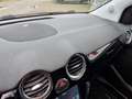 Opel Adam 1.4i GLAM Favorit Cabriotop Sport Leder Apple car Rood - thumbnail 21
