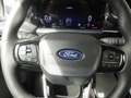 Ford Tourneo Custom Bus 2,0 EcoBlue 320 L1H1 FWD Titanium Aut. Grau - thumbnail 11