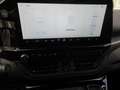 Ford Tourneo Custom Bus 2,0 EcoBlue 320 L1H1 FWD Titanium Aut. Grau - thumbnail 9