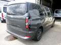 Ford Tourneo Custom Bus 2,0 EcoBlue 320 L1H1 FWD Titanium Aut. Grau - thumbnail 3