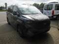 Ford Tourneo Custom Bus 2,0 EcoBlue 320 L1H1 FWD Titanium Aut. Grau - thumbnail 4