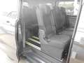 Ford Tourneo Custom Bus 2,0 EcoBlue 320 L1H1 FWD Titanium Aut. Grau - thumbnail 6