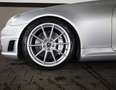 Mercedes-Benz SLK 55 AMG /Kamera/Airscarf/Xenon/TEMP/H&K/R18 Silber - thumbnail 4