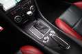 Mercedes-Benz SLK 55 AMG /Kamera/Airscarf/Xenon/TEMP/H&K/R18 Silber - thumbnail 14