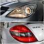 Mercedes-Benz SLK 55 AMG /Kamera/Airscarf/Xenon/TEMP/H&K/R18 Silber - thumbnail 6