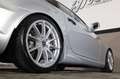 Mercedes-Benz SLK 55 AMG /Kamera/Airscarf/Xenon/TEMP/H&K/R18 Silber - thumbnail 7