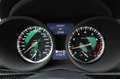 Mercedes-Benz SLK 55 AMG /Kamera/Airscarf/Xenon/TEMP/H&K/R18 Silber - thumbnail 12
