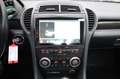 Mercedes-Benz SLK 55 AMG /Kamera/Airscarf/Xenon/TEMP/H&K/R18 Silber - thumbnail 13