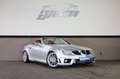 Mercedes-Benz SLK 55 AMG /Kamera/Airscarf/Xenon/TEMP/H&K/R18 Silber - thumbnail 1