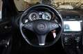 Mercedes-Benz SLK 55 AMG /Kamera/Airscarf/Xenon/TEMP/H&K/R18 Silber - thumbnail 11