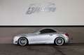 Mercedes-Benz SLK 55 AMG /Kamera/Airscarf/Xenon/TEMP/H&K/R18 Silber - thumbnail 3