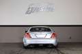 Mercedes-Benz SLK 55 AMG /Kamera/Airscarf/Xenon/TEMP/H&K/R18 Silber - thumbnail 5