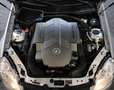 Mercedes-Benz SLK 55 AMG /Kamera/Airscarf/Xenon/TEMP/H&K/R18 Silber - thumbnail 20