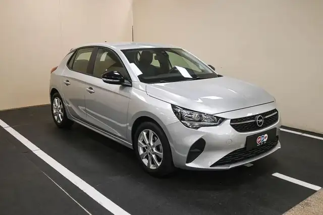 Opel Corsa Corsa 1.2 Edition