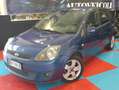 Ford Fiesta Fiesta V 2006 5p 1.2 Ghia Blu/Azzurro - thumbnail 1