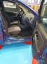 Ford Fiesta Fiesta V 2006 5p 1.2 Ghia Blu/Azzurro - thumbnail 9