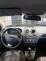 Ford Fiesta Fiesta V 2006 5p 1.2 Ghia Blu/Azzurro - thumbnail 12