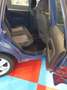 Ford Fiesta Fiesta V 2006 5p 1.2 Ghia Blu/Azzurro - thumbnail 10
