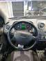 Ford Fiesta Fiesta V 2006 5p 1.2 Ghia Blu/Azzurro - thumbnail 11