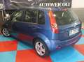 Ford Fiesta Fiesta V 2006 5p 1.2 Ghia Blu/Azzurro - thumbnail 6