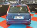Ford Fiesta Fiesta V 2006 5p 1.2 Ghia Blu/Azzurro - thumbnail 5