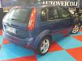 Ford Fiesta Fiesta V 2006 5p 1.2 Ghia Blu/Azzurro - thumbnail 4