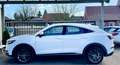 DFSK Fengon 5 Auto.| Panorama | RKam | LED| Leder Blanco - thumbnail 12